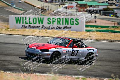 media/Mar-15-2025-Nasa (Sat) [[b78189b945]]/Race Group B/Race/